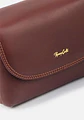 Morral Petite Bloom - Miniatura 17