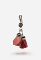 Charm Flore - Miniatura 11