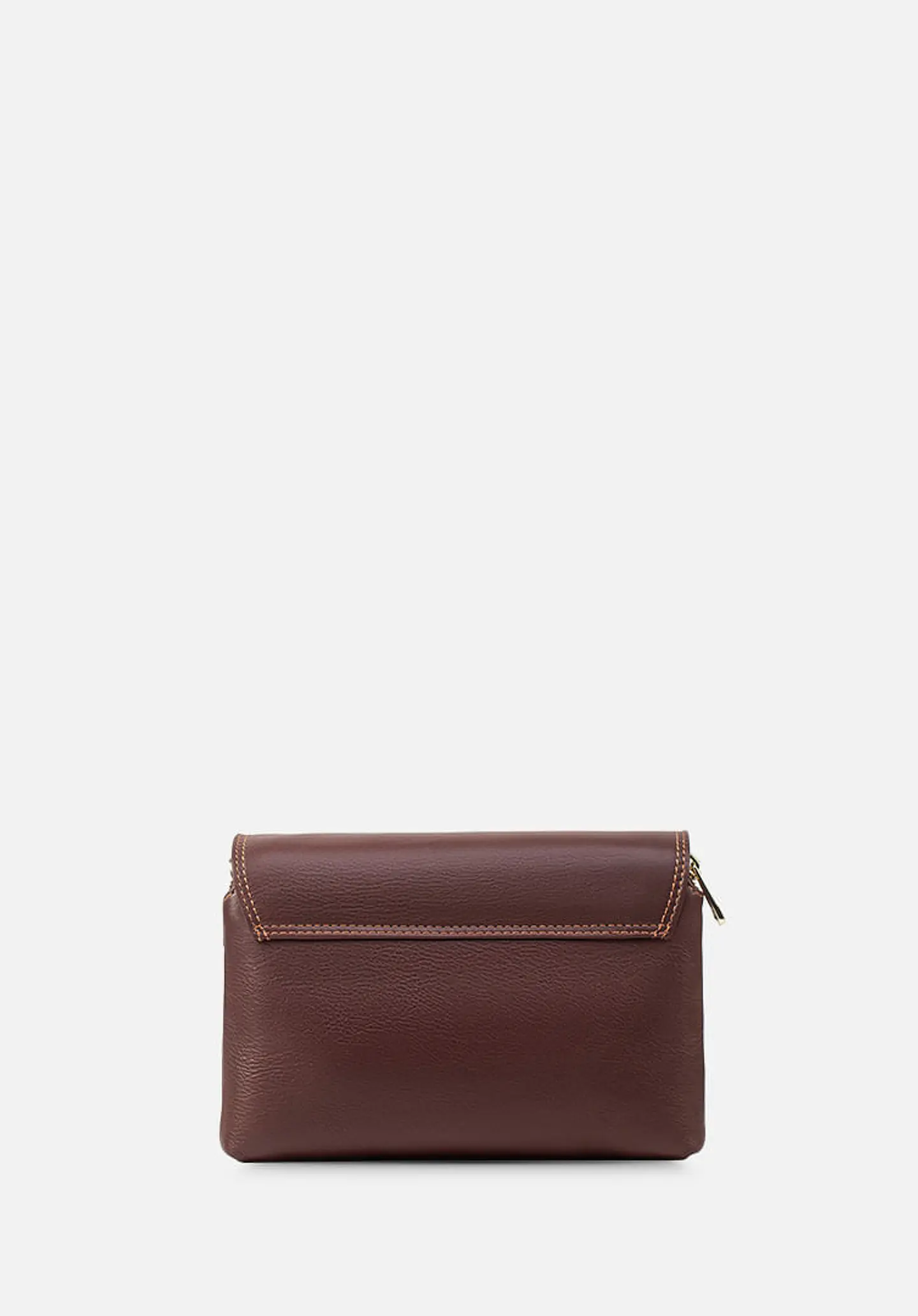 Morral Petite Bloom 18