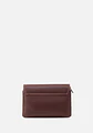 Morral Petite Bloom - Miniatura 18