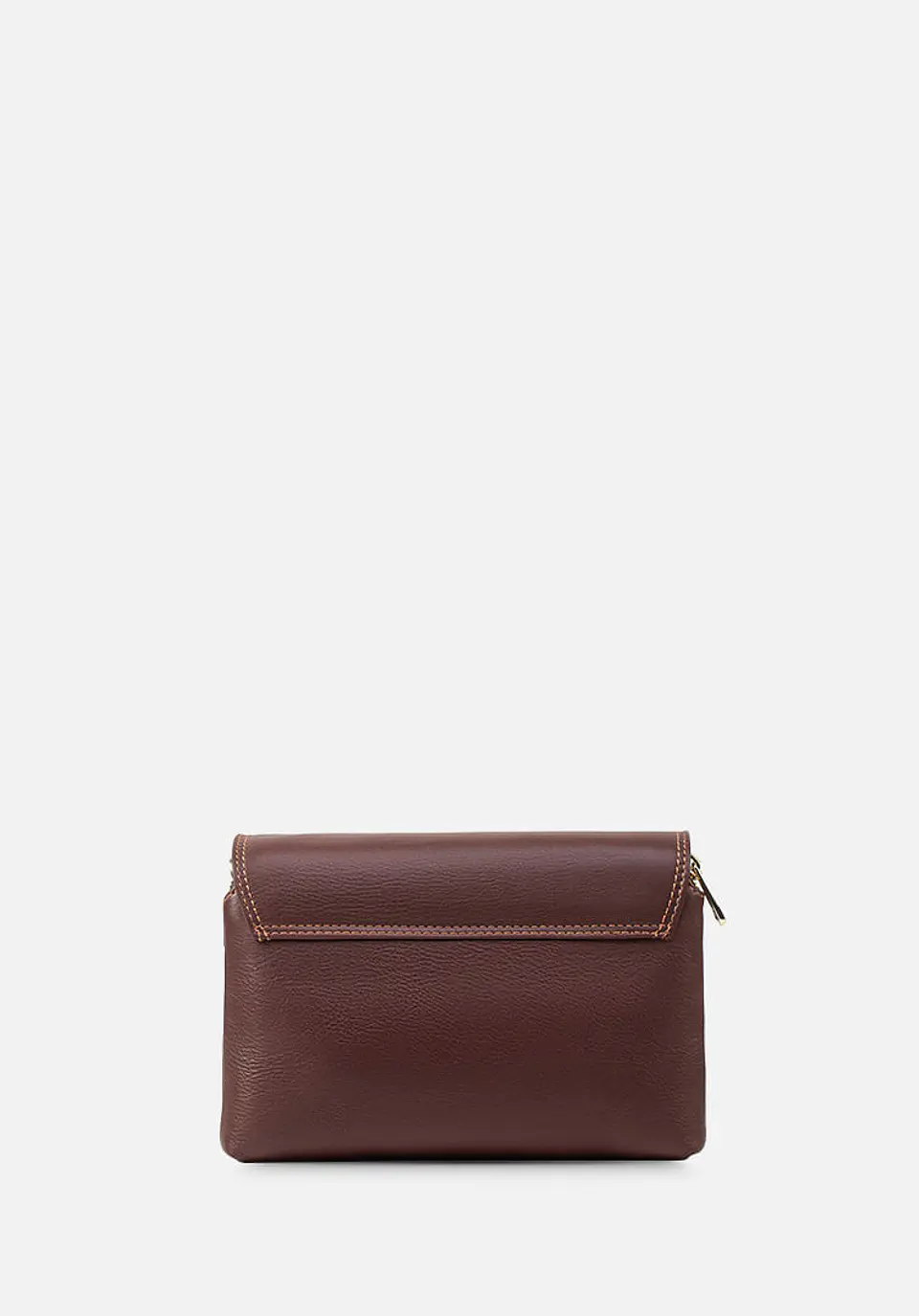 Morral Petite Bloom 18
