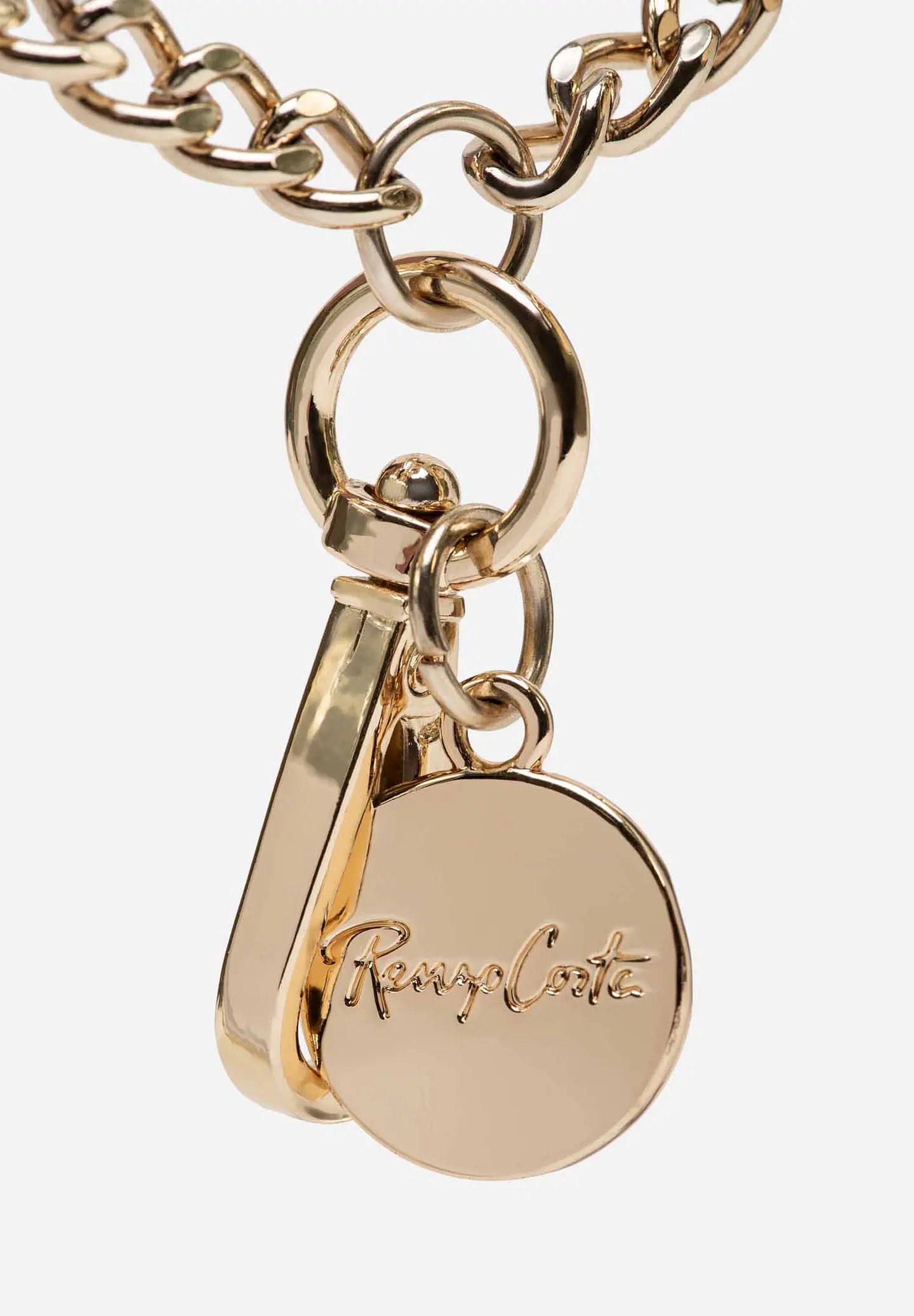Charm Flore 15