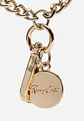 Charm Flore - Miniatura 15