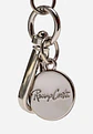 Charm Flore - Miniatura 16