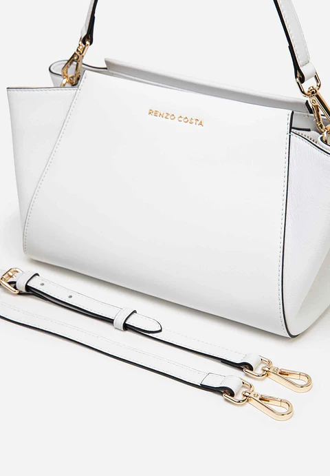 Cartera Soft Luxe