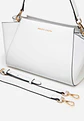 Cartera Soft Luxe - Miniatura 1