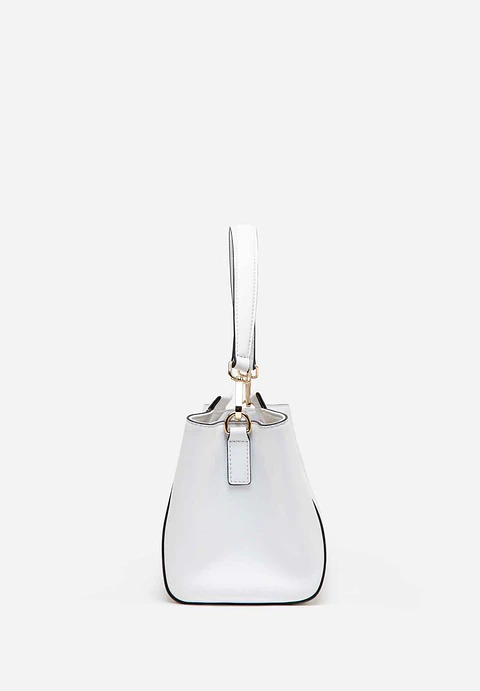 Cartera Soft Luxe