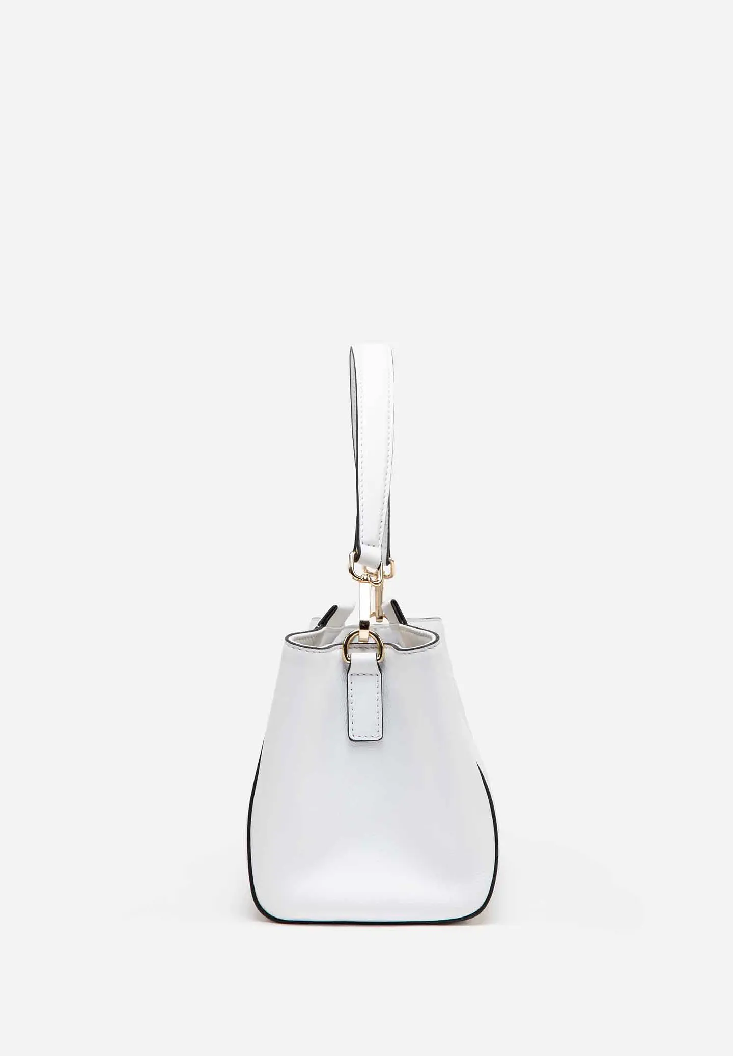 Cartera Soft Luxe 2