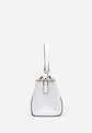 Cartera Soft Luxe - Miniatura 2