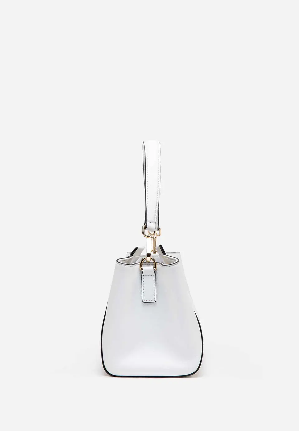 Cartera Soft Luxe 2