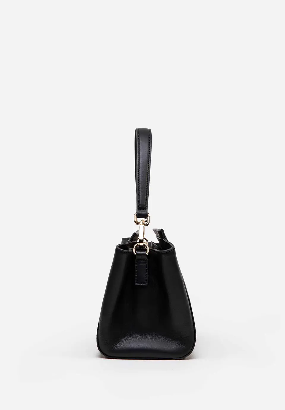 Cartera Soft Luxe 4