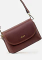 Morral Petite Bloom - Miniatura 19