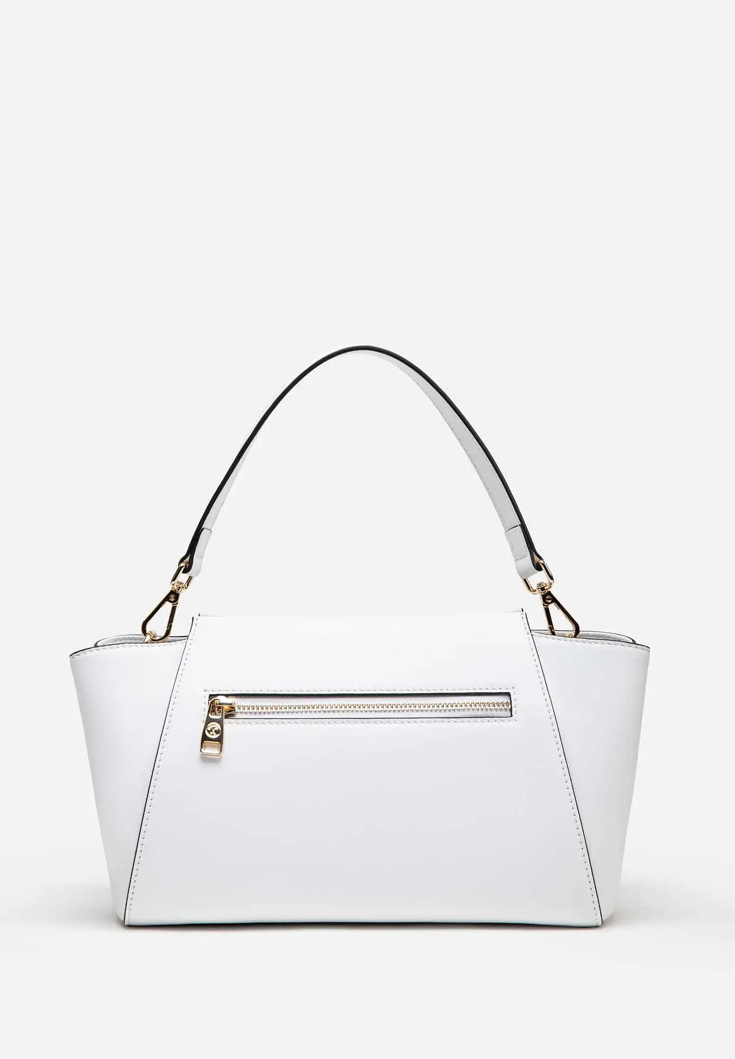 Cartera Soft Luxe 5