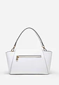 Cartera Soft Luxe - Miniatura 5