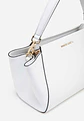 Cartera Soft Luxe - Miniatura 6