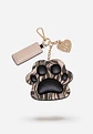 Charm Huellitas - Miniatura 3