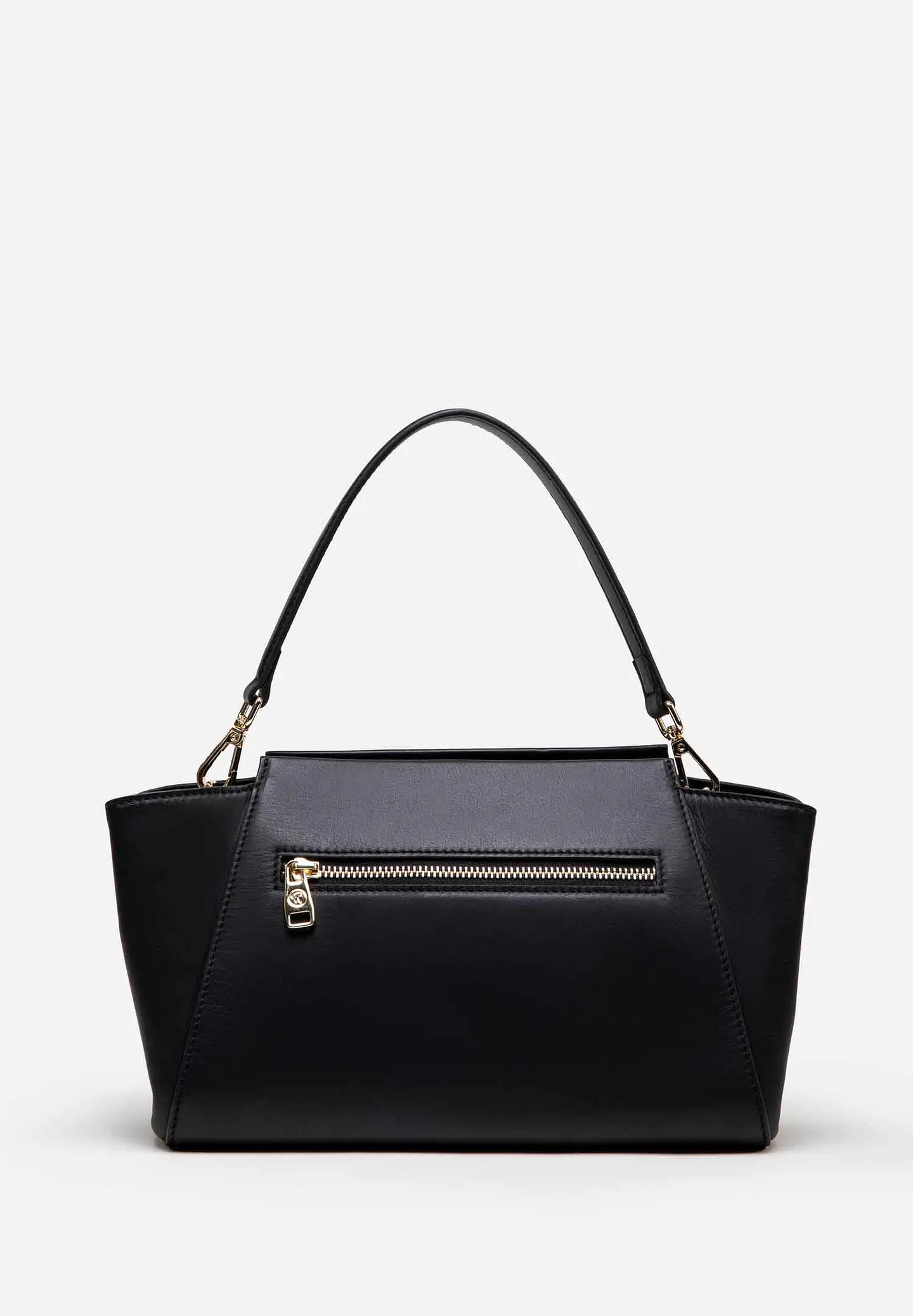 Cartera Soft Luxe 7