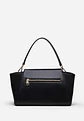 Cartera Soft Luxe - Miniatura 7