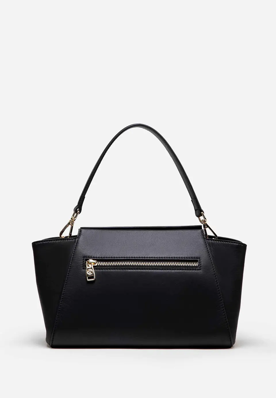 Cartera Soft Luxe 7