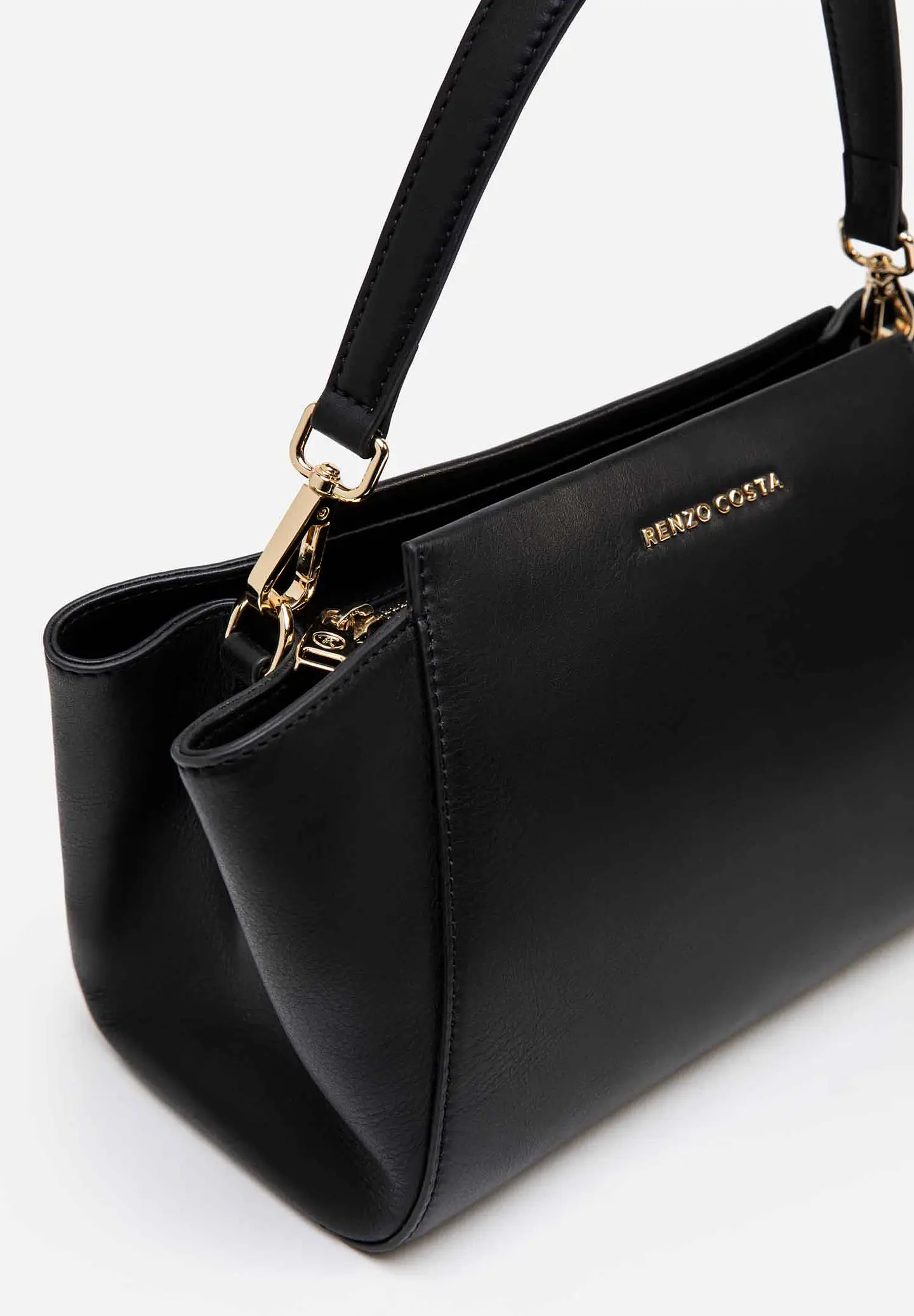 Cartera Soft Luxe 11