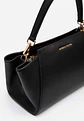 Cartera Soft Luxe - Miniatura 11
