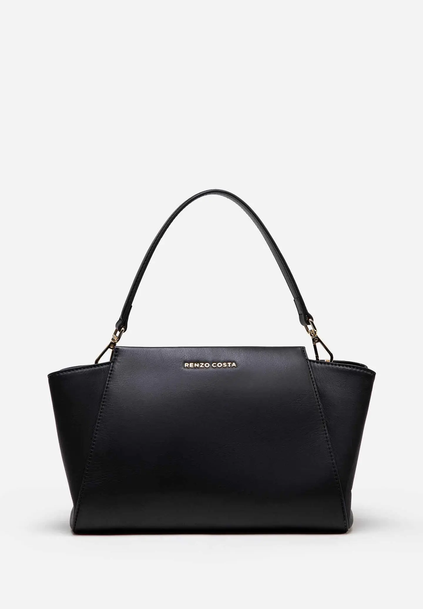 Cartera Soft Luxe 10
