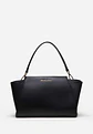 Cartera Soft Luxe - Miniatura 10