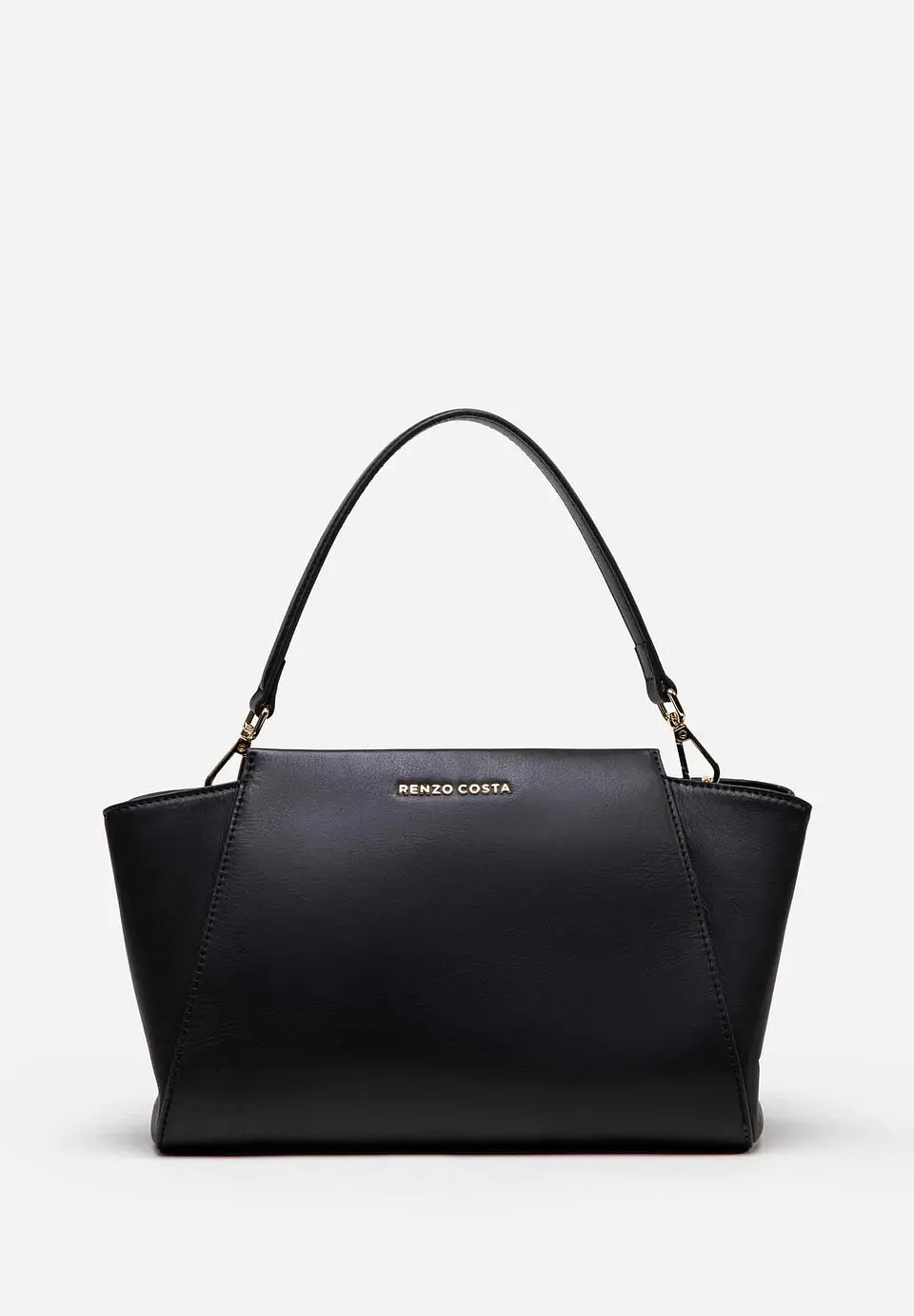 Cartera Soft Luxe 10
