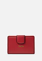 Billetera Mediana Coleccion Capsula 73 Mustard - Miniatura 23