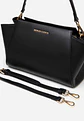 Cartera Soft Luxe - Miniatura 8