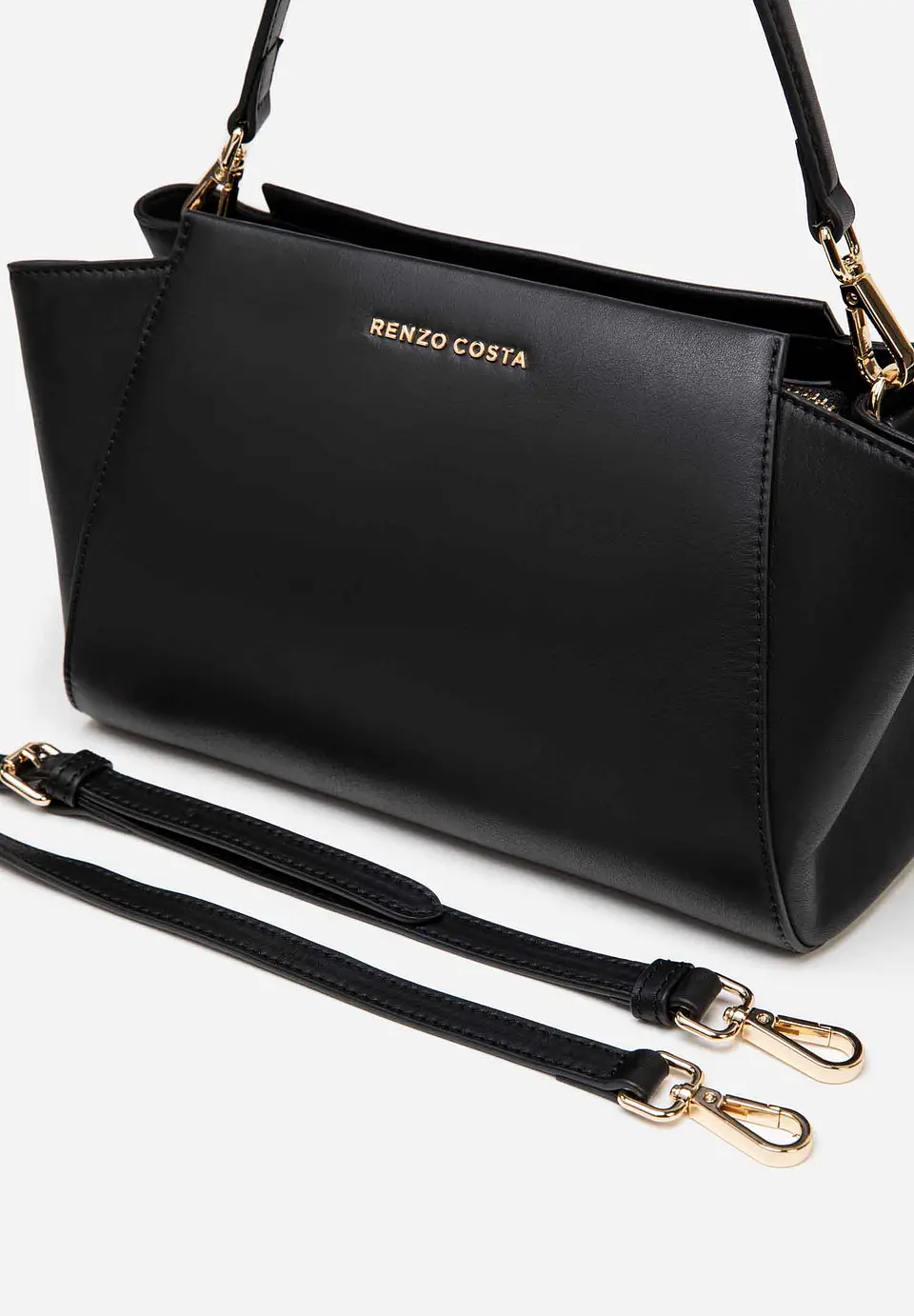 Cartera Soft Luxe 8