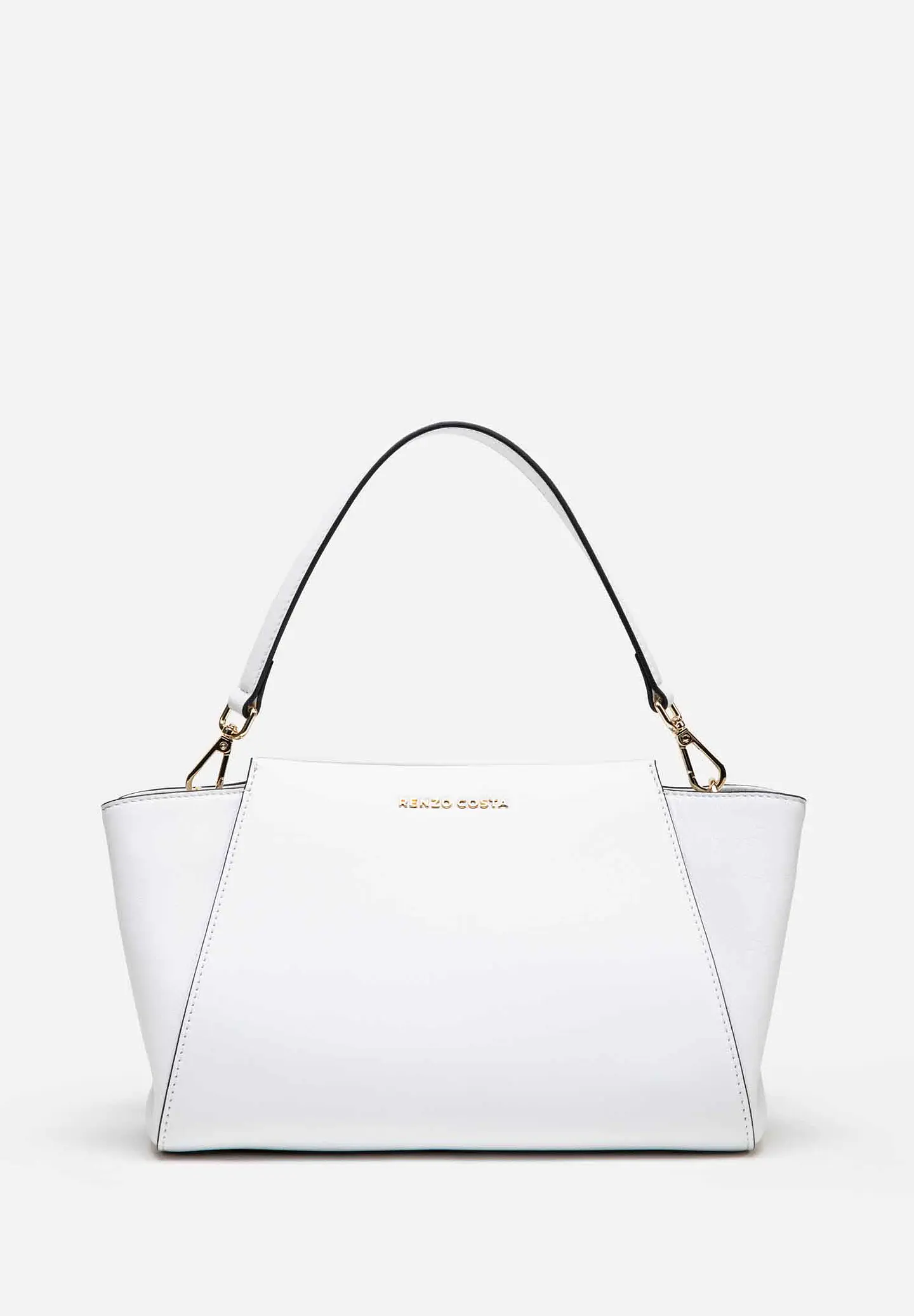 Cartera Soft Luxe 9