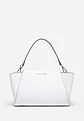 Cartera Soft Luxe - Miniatura 9