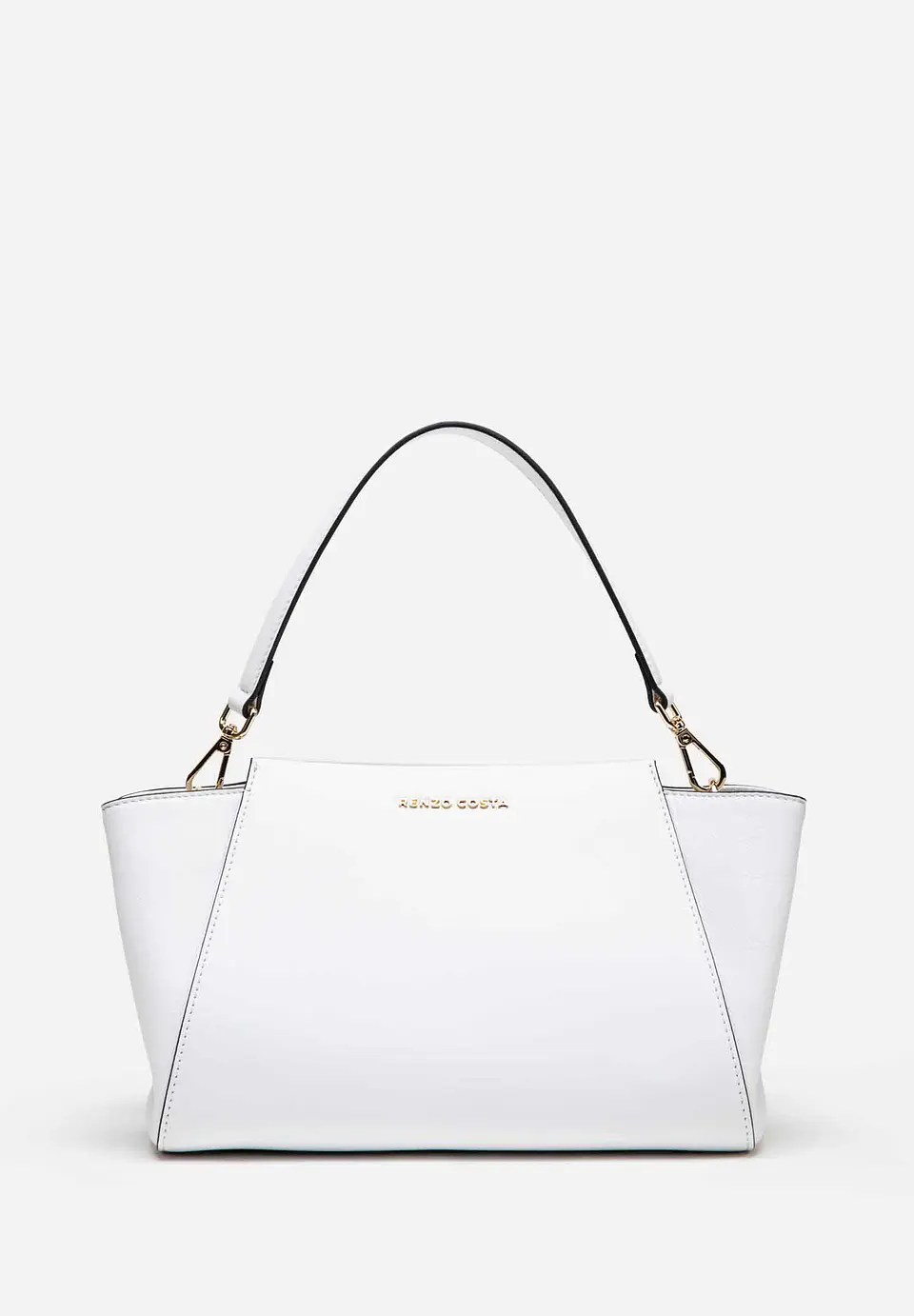 Cartera Soft Luxe 9