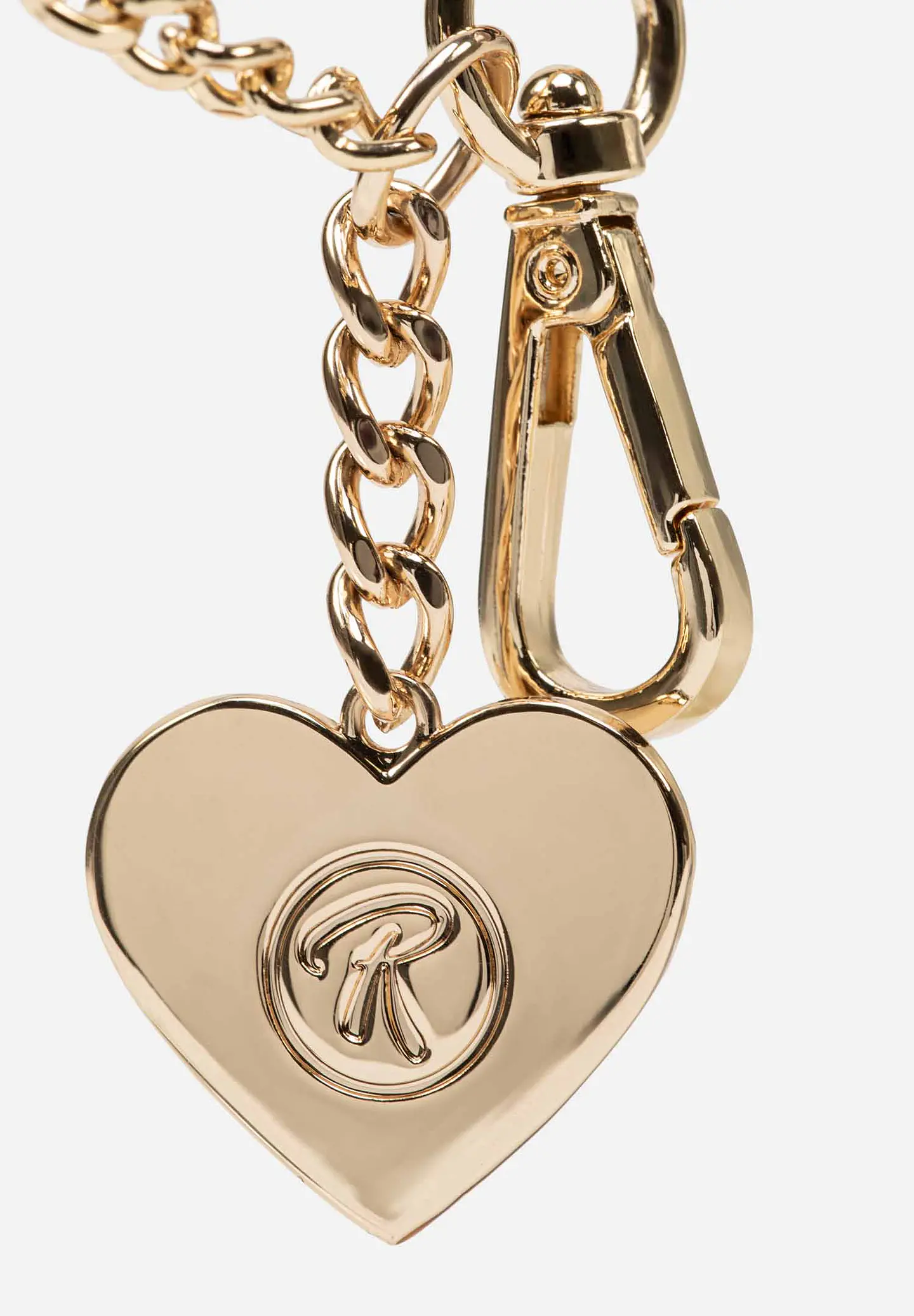 Charm Huellitas 4