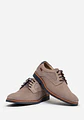 Zapatos Sevilla - Miniatura 25