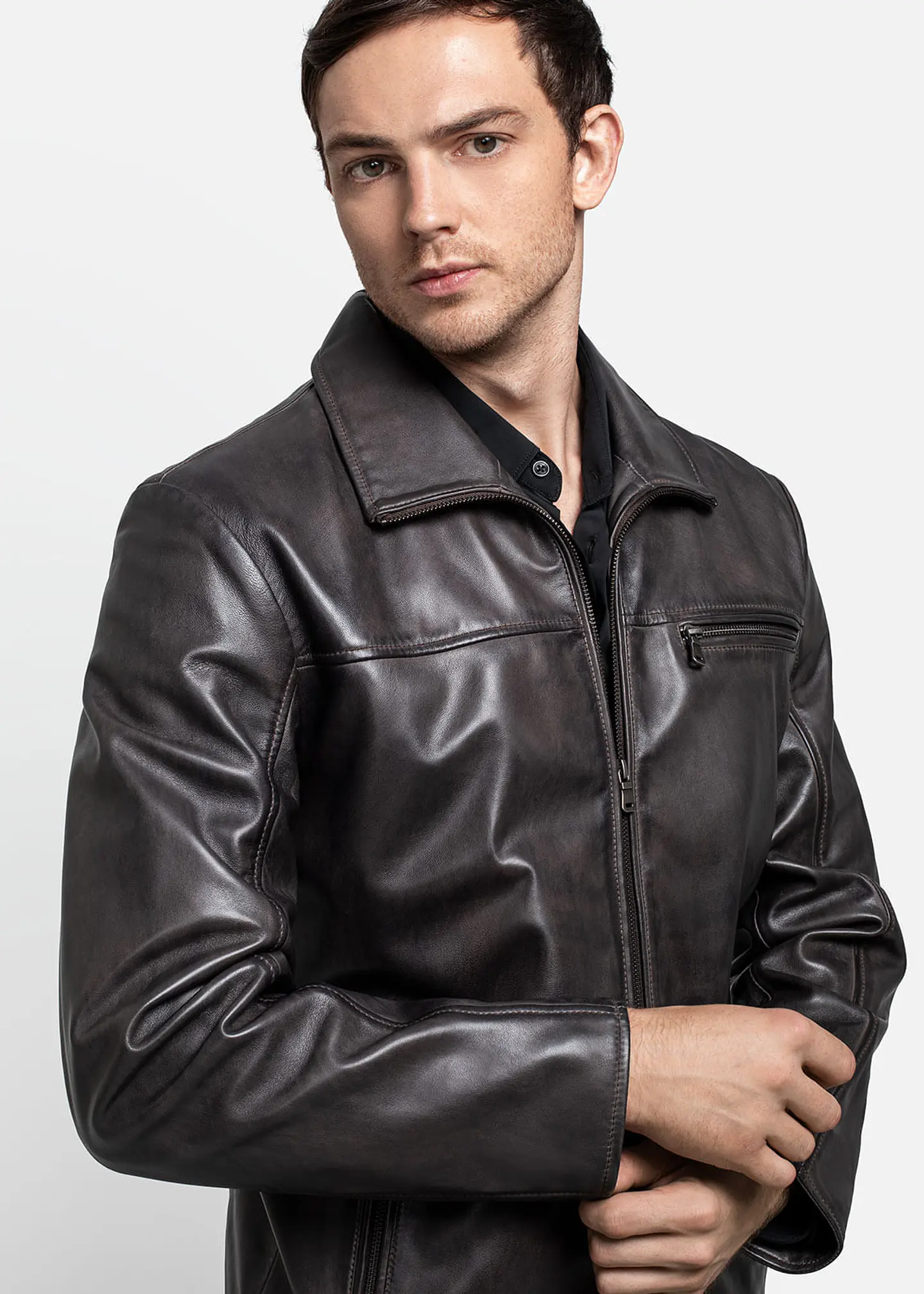Casaca Kent 90