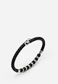 Pulsera Shine Cuero - Miniatura 15