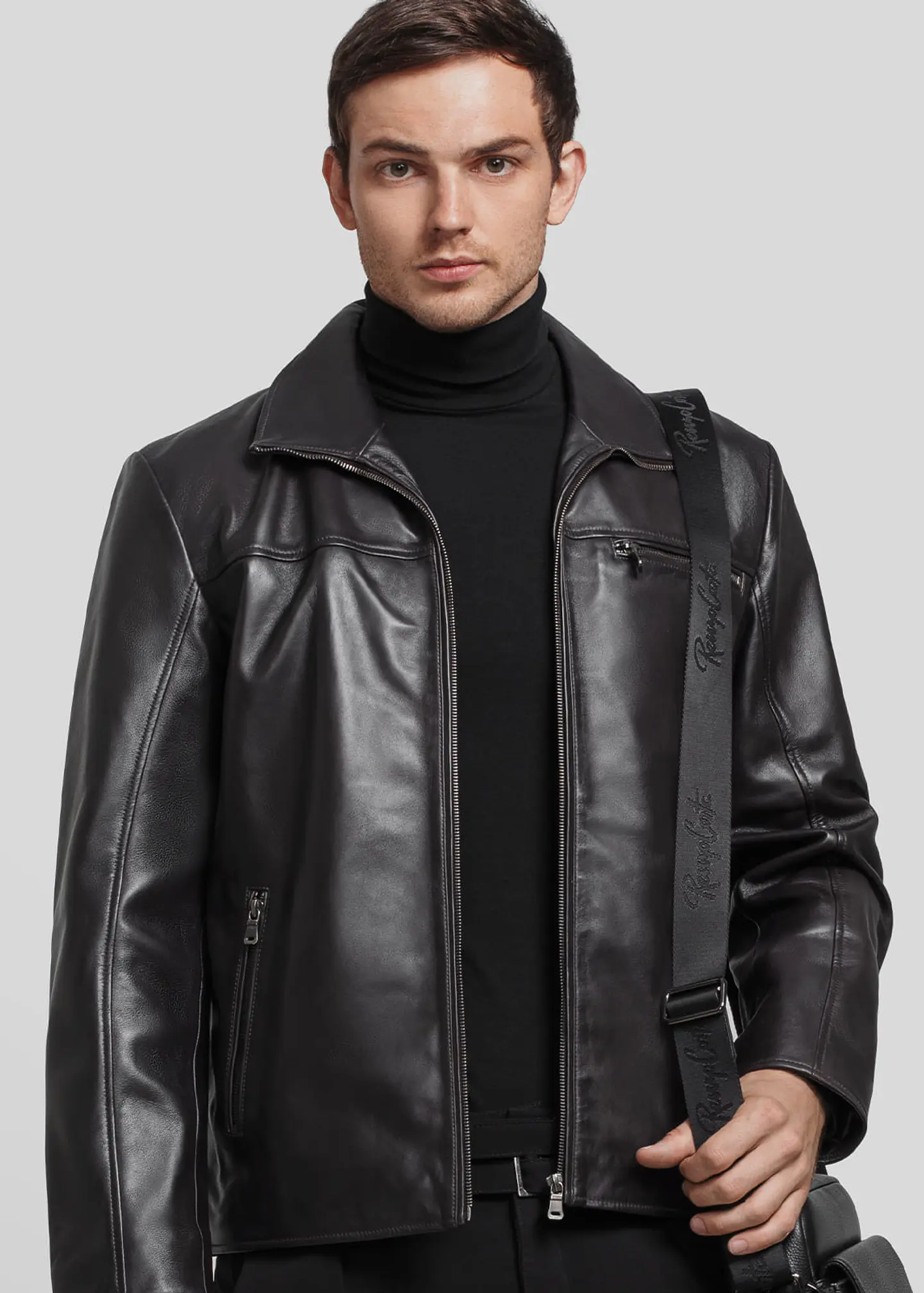 Casaca Kent 80