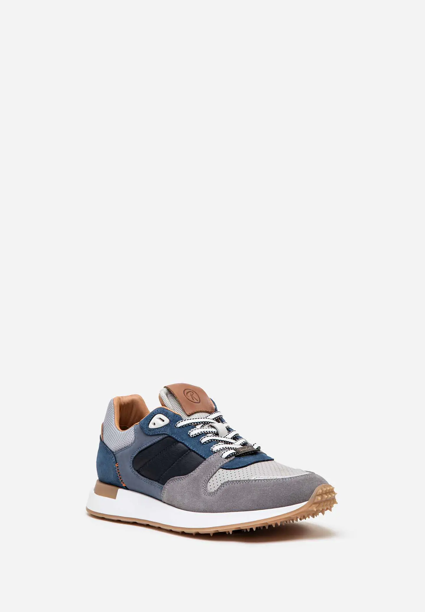 Sneakers Urban Motion 96