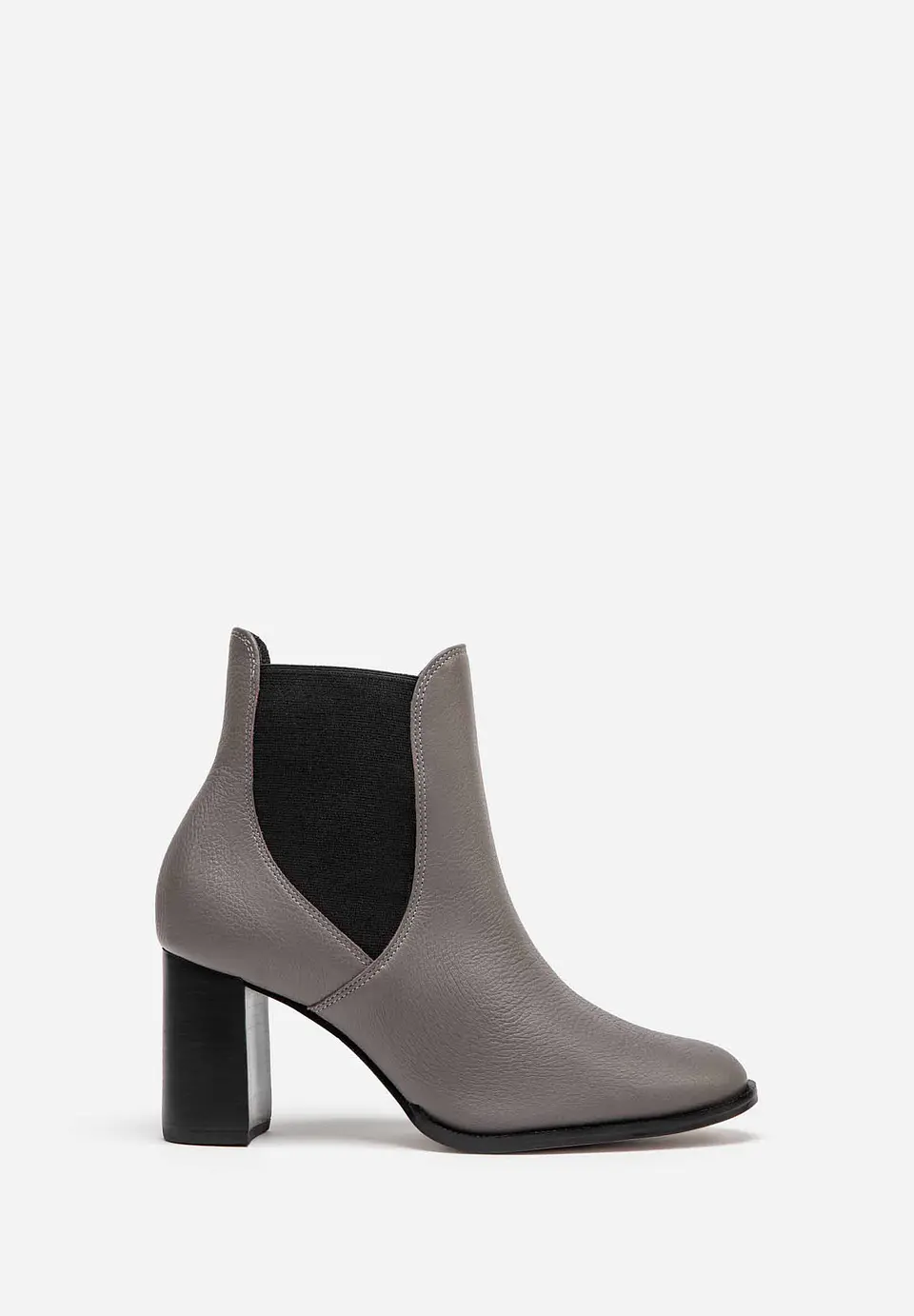 Botines Chelsea Lina 4