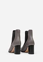 Botines Chelsea Lina - Miniatura 8