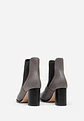 Botines Chelsea Lina - Miniatura 9