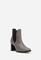 Botines Chelsea Lina - Miniatura 11