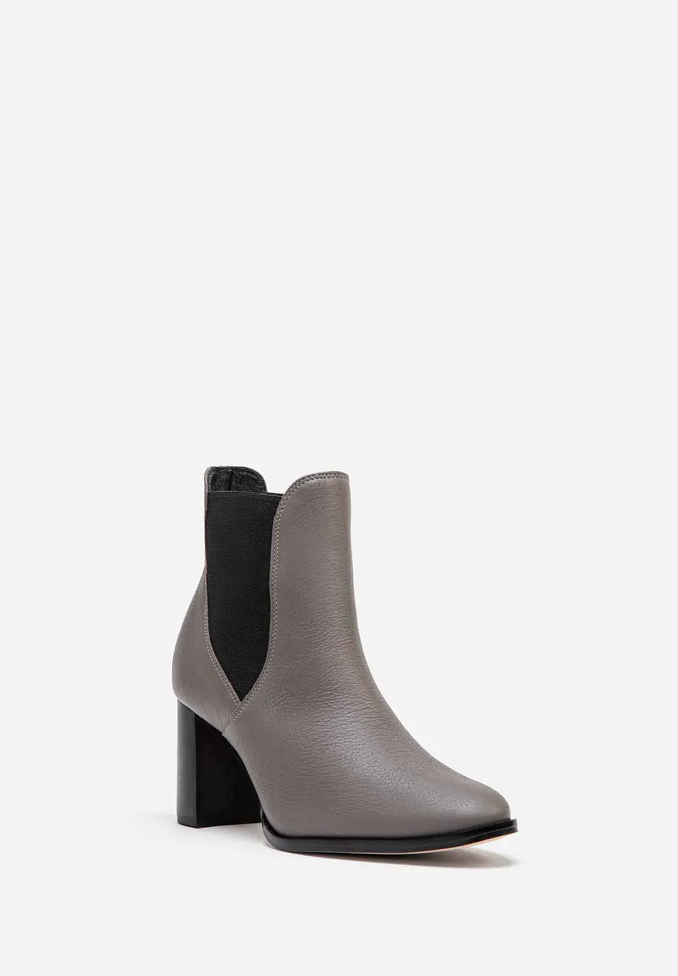 Botines Chelsea Lina 14