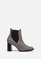 Botines Chelsea Lina - Miniatura 15