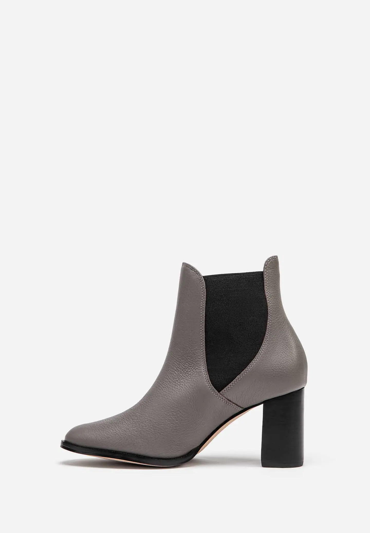 Botines Chelsea Lina 17
