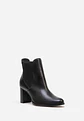 Botines Chelsea Lina - Miniatura 18