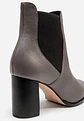 Botines Chelsea Lina - Miniatura 23