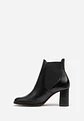 Botines Chelsea Lina - Miniatura 28